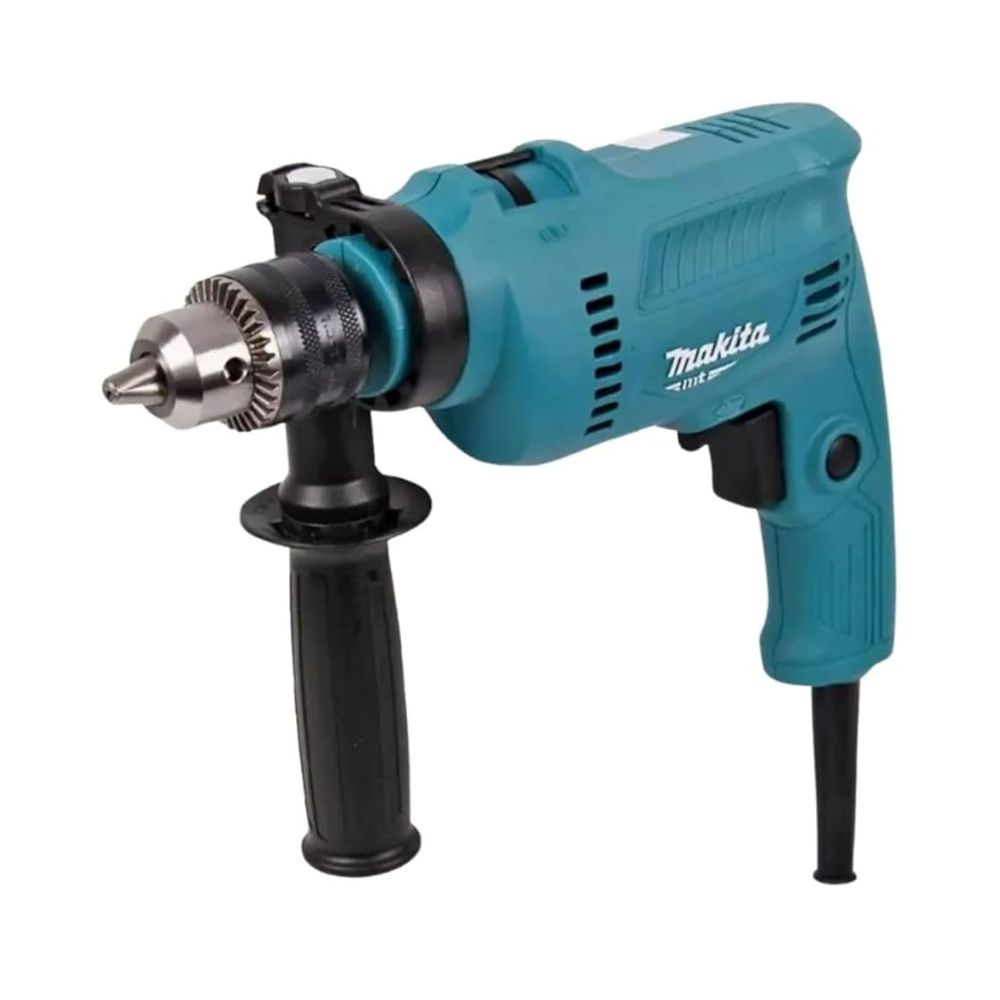 Furadeira Makita 1/2" 220V 500W sem Maleta M0801B-220V
