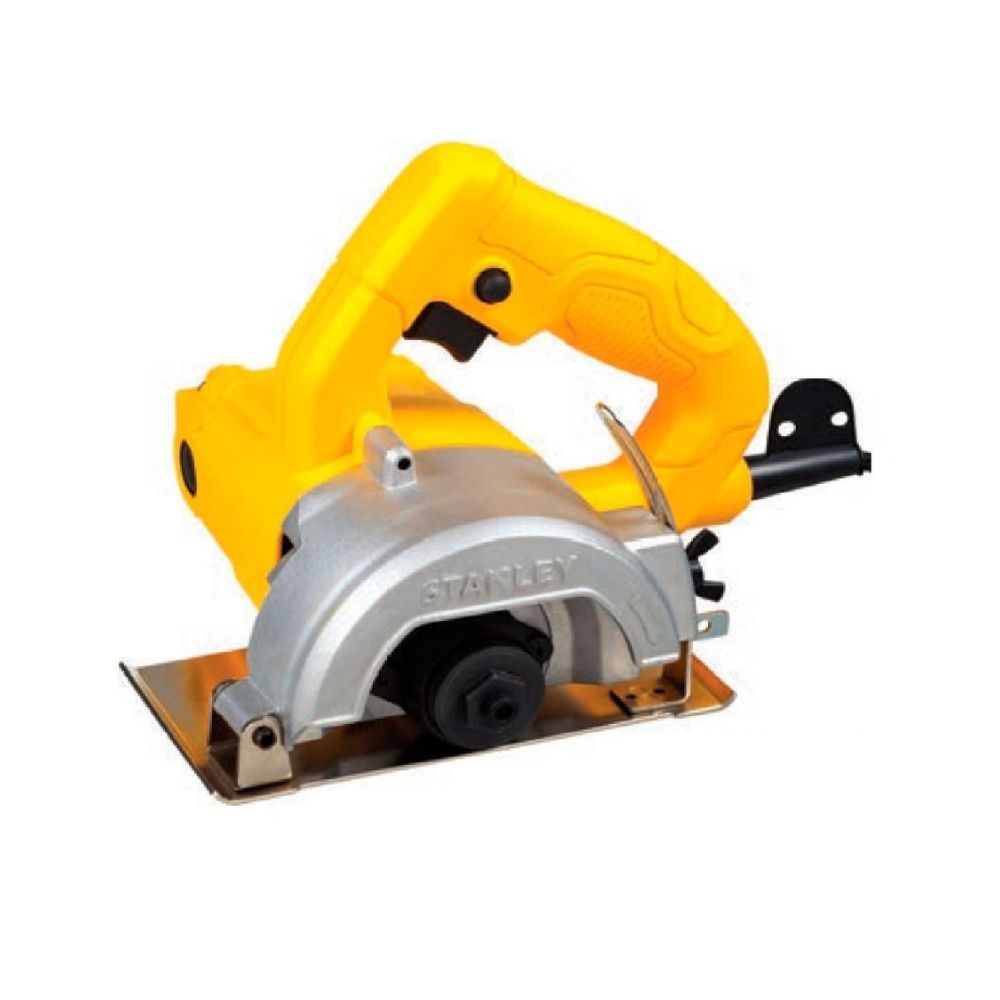 Serra Mármore Stanley - 220V 1200W | SPT115B2