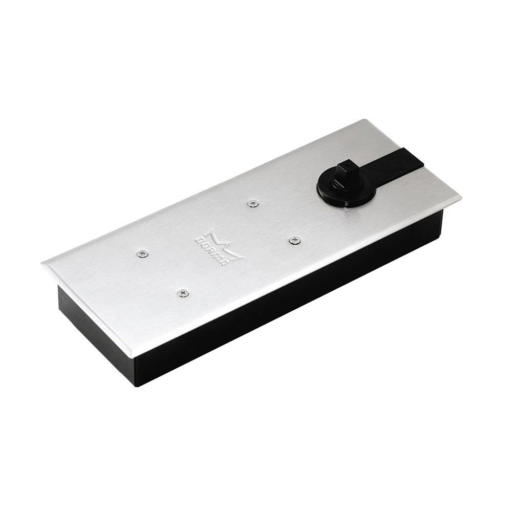 Mola Dorma para Piso BTS60 Eixo "T" Móvel 902.60.21051