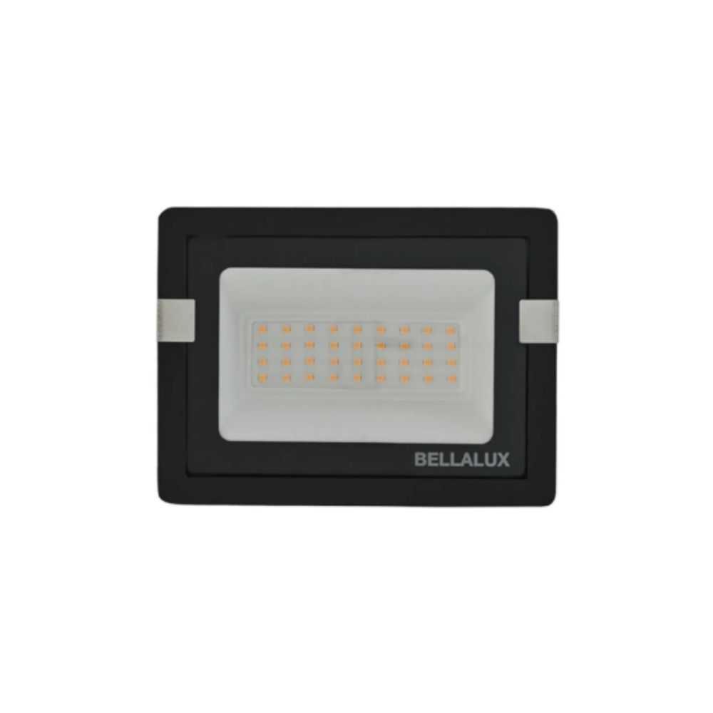 Refletor Ledvance Bellalux 50W 6500K Bivolt | 7022284