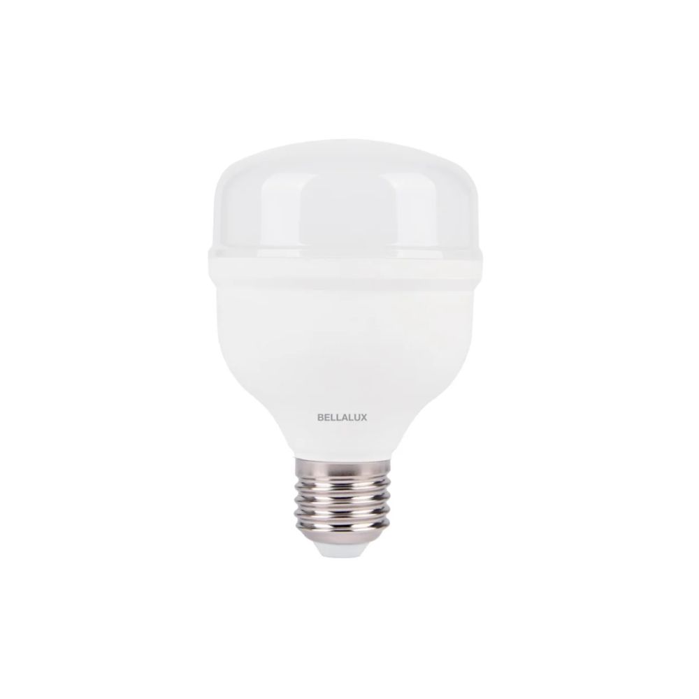Lâmpada LED Ledvance BLX HW T - 30W  6500K Bivolt | 7023005