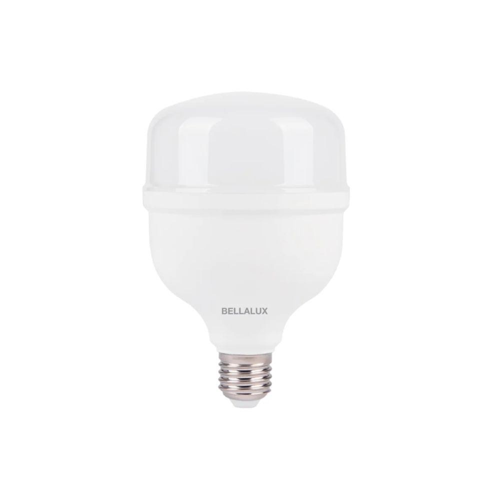 Lâmpada LED Ledvance BLX HW Tubular - Bivolt 40W 6500K | 7023007
