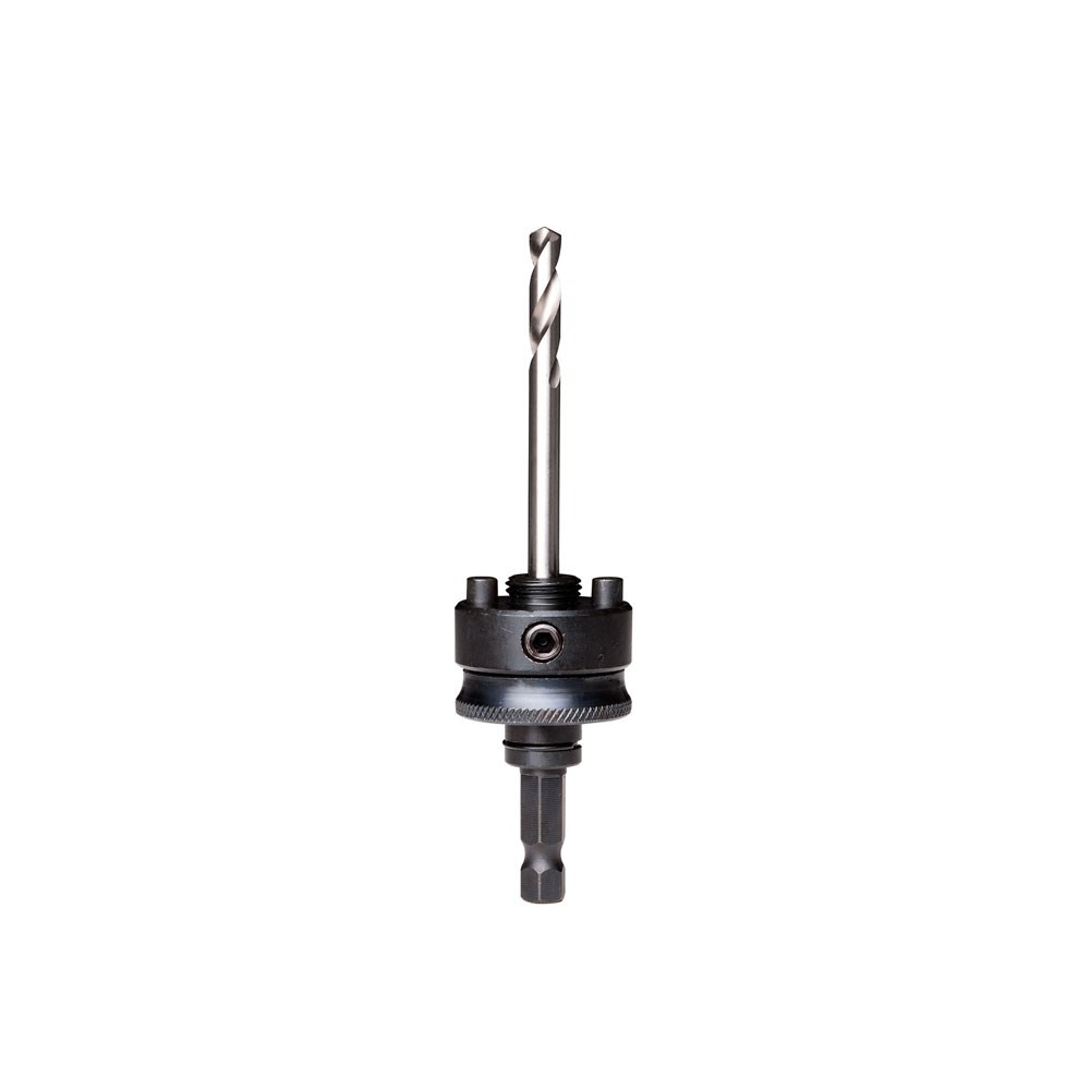Suporte Serra Copo Starrett A10 32a210 3/8 A10