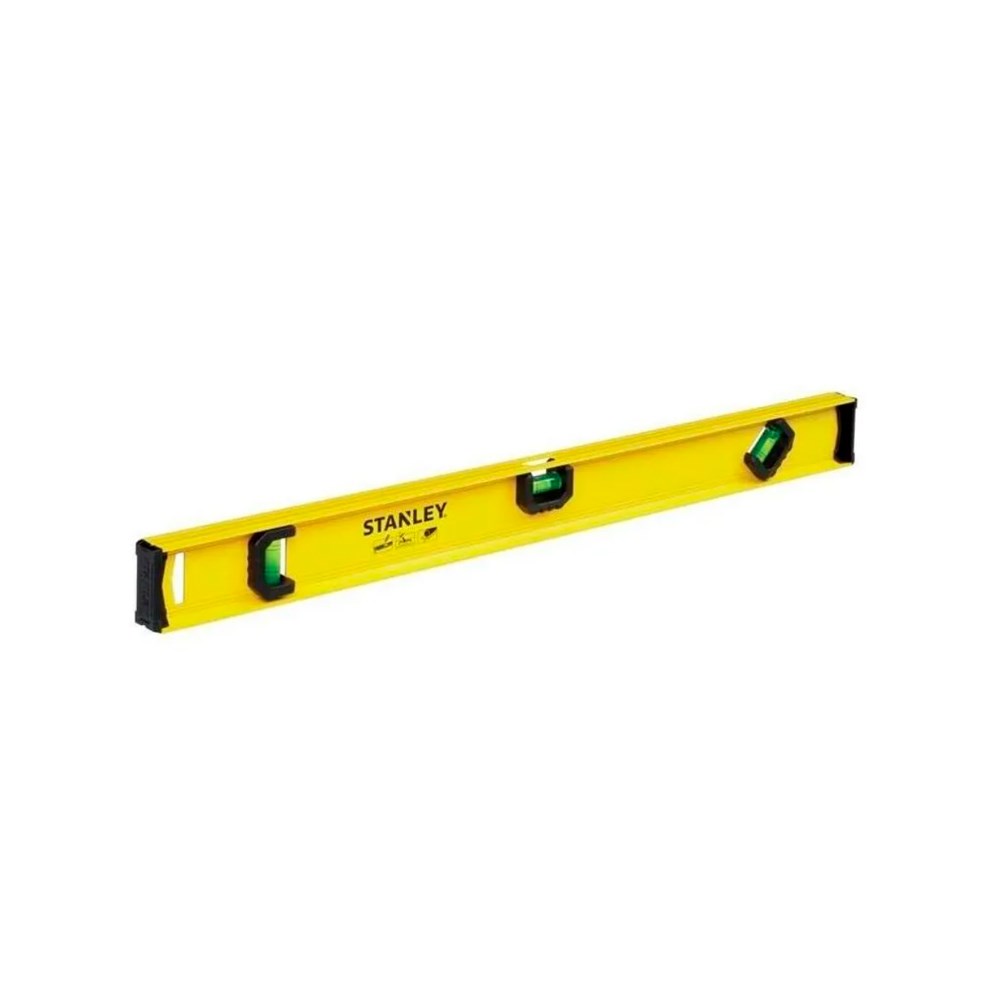 Nível Alumínio Stanley 36" 42-075