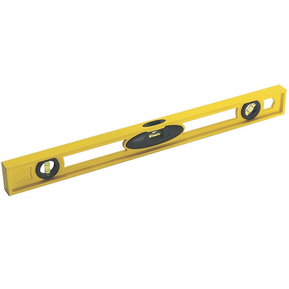 Nível Plástico Stanley 18" 42-467