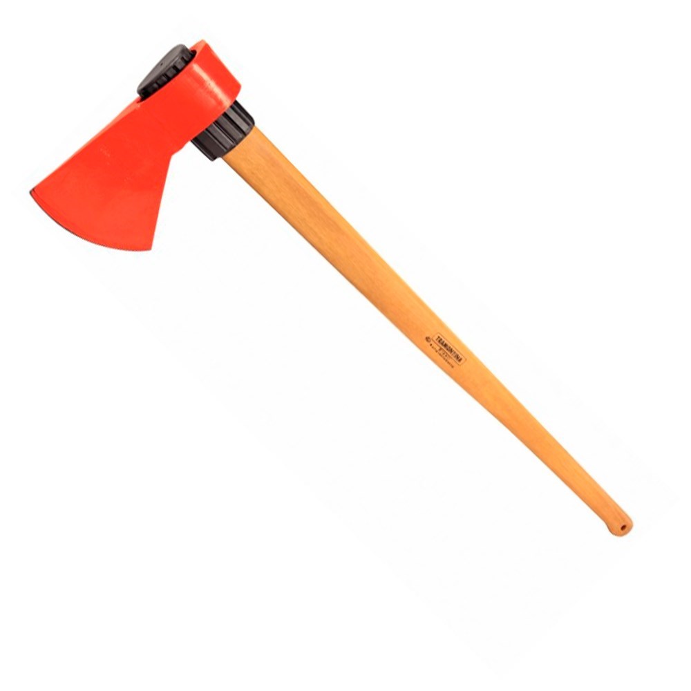 Machado com Cabo Tramontina 3.5" 77322534