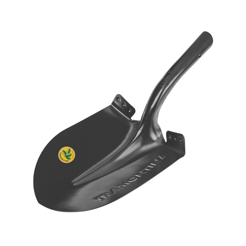 Pá de Bico Olaria Tramontina sem Cabo 77416/024