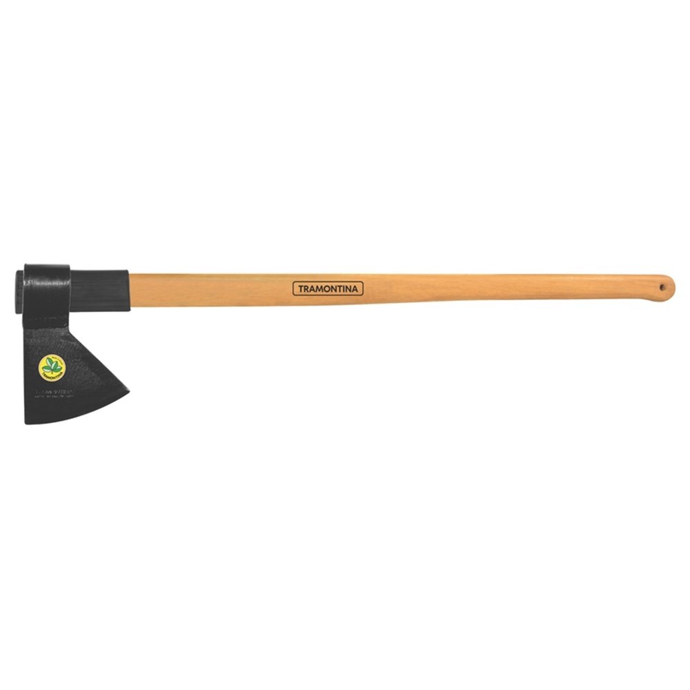 Machado com Cabo Tramontina 4.5" 77320/544