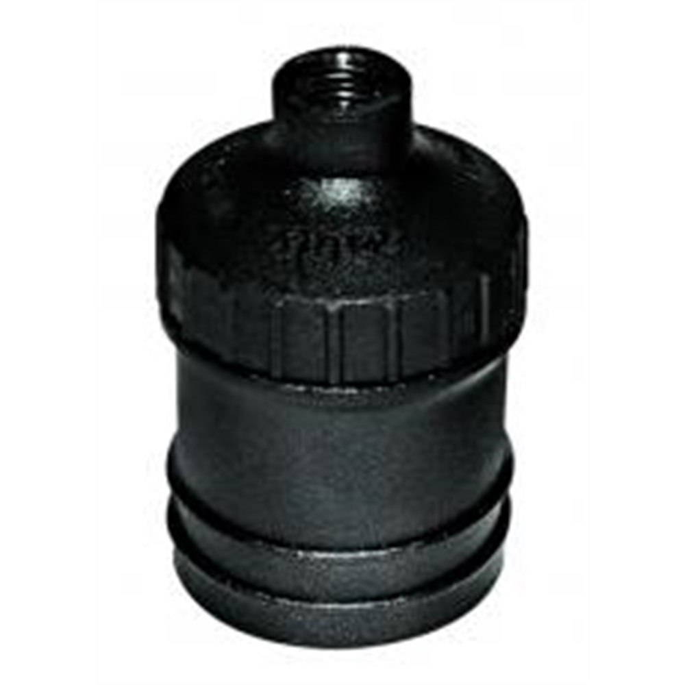 Soquete sem Chave Perlex E27 com Borne 1101