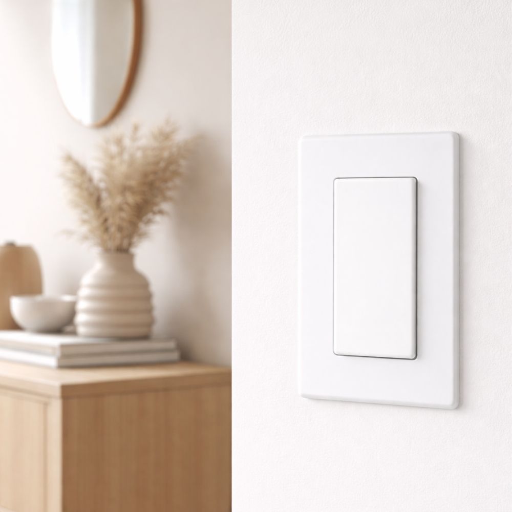 Módulo Soprano Ilus (Paralelo) 5TA99001