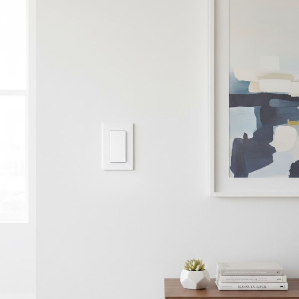 Módulo Soprano Ilus (Paralelo) 5TA99001