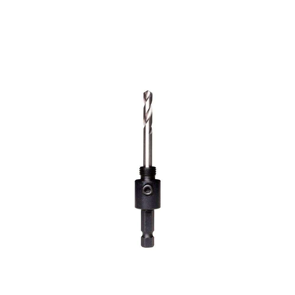 Suporte Serra Copo Starrett a 1 14a 30 3/8 A1