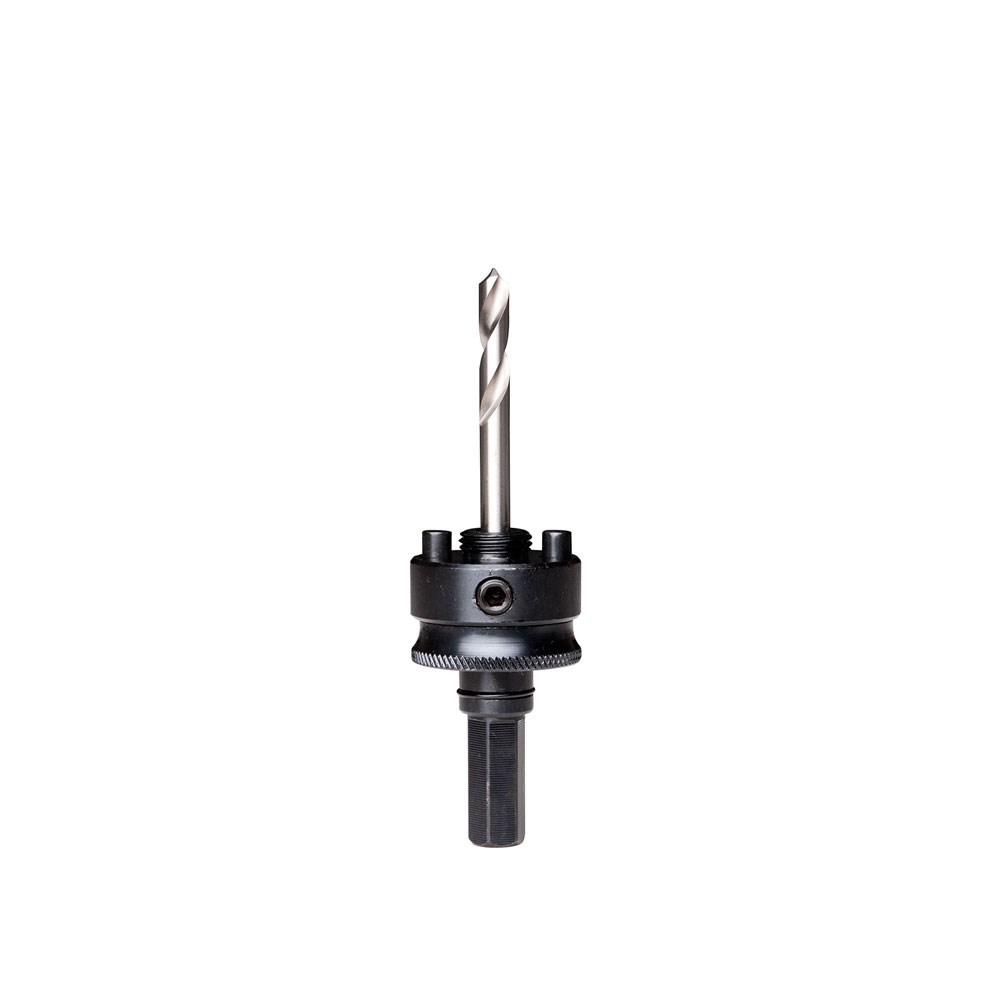 Suporte Serra Copo Starrett a 2 32A210 1/2 A2