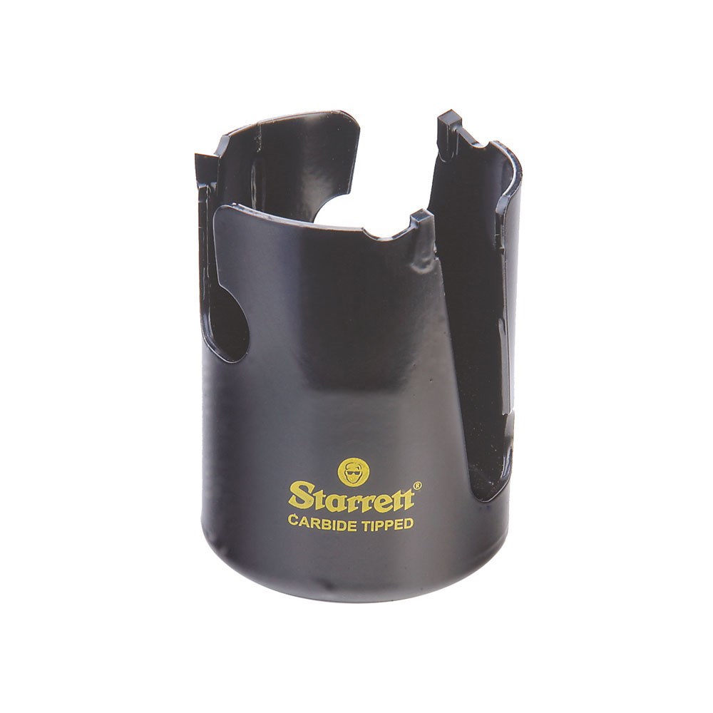 Serra Copo Multi Starrett 76mm MPH0300