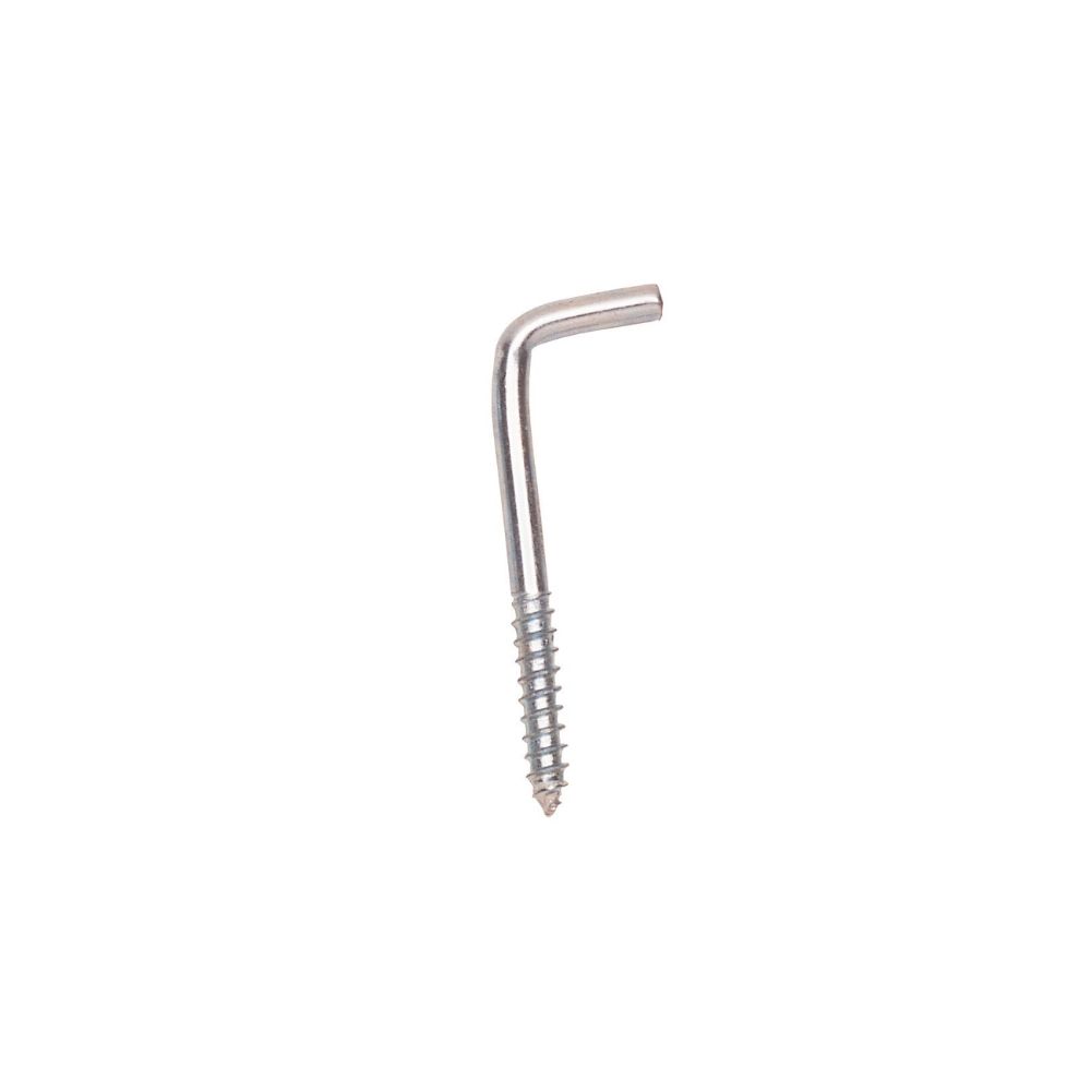 Escapula sem Bucha 05 com 100 Peças 1048005Z