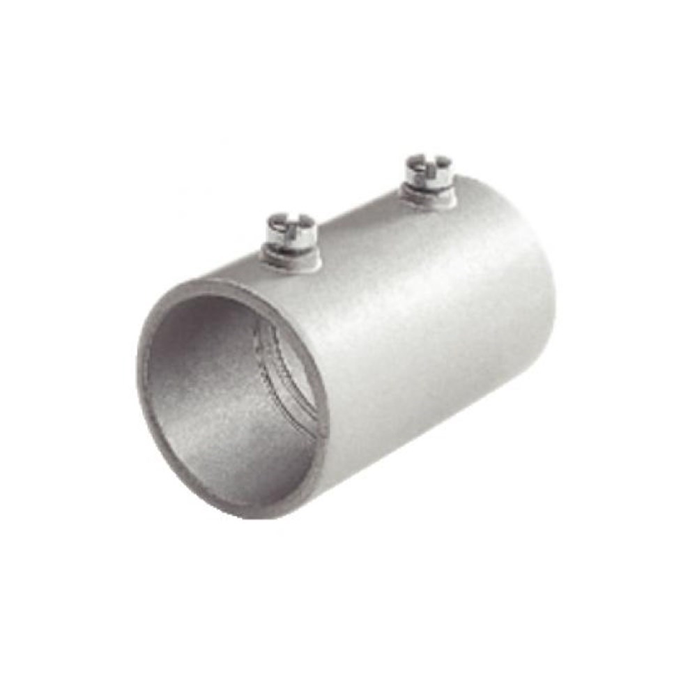 Conector Reto Tramontina (F)2.1/2 56131007