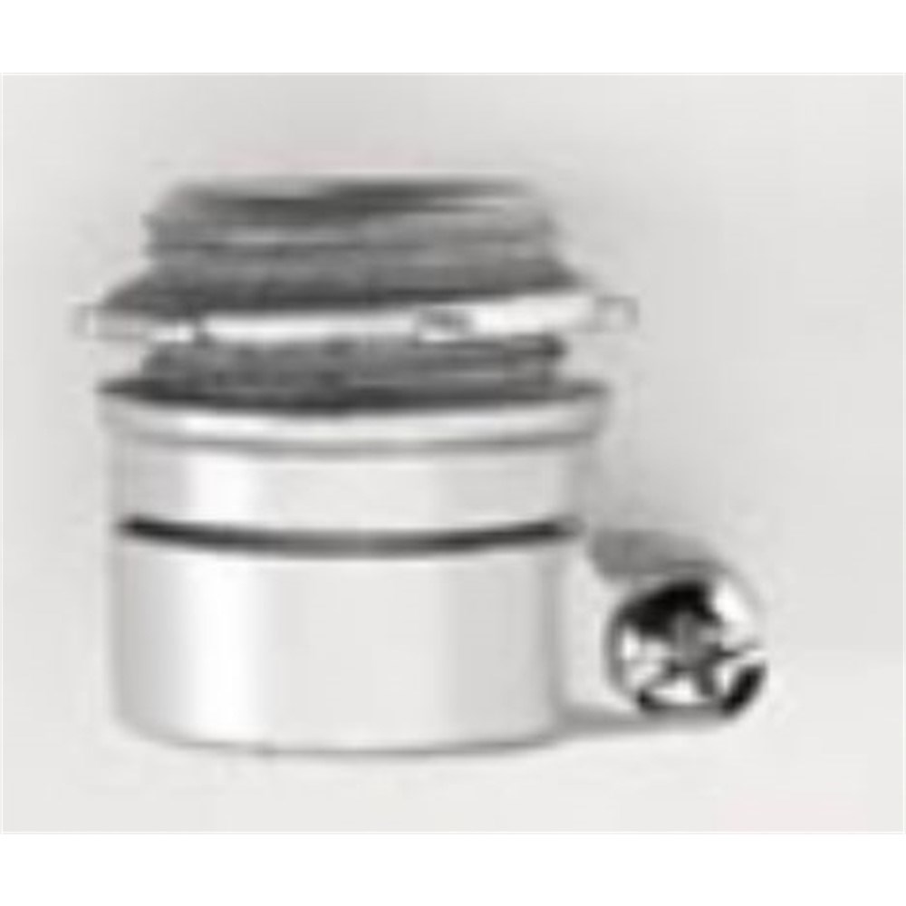 Box Reto Tramontina (B)3/4" 56127022