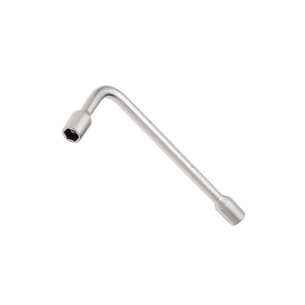 Chave Biela Gedore (E) 3/4" 25056