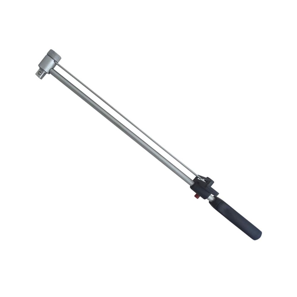Torquímetro Gedore - L 120 | 47110