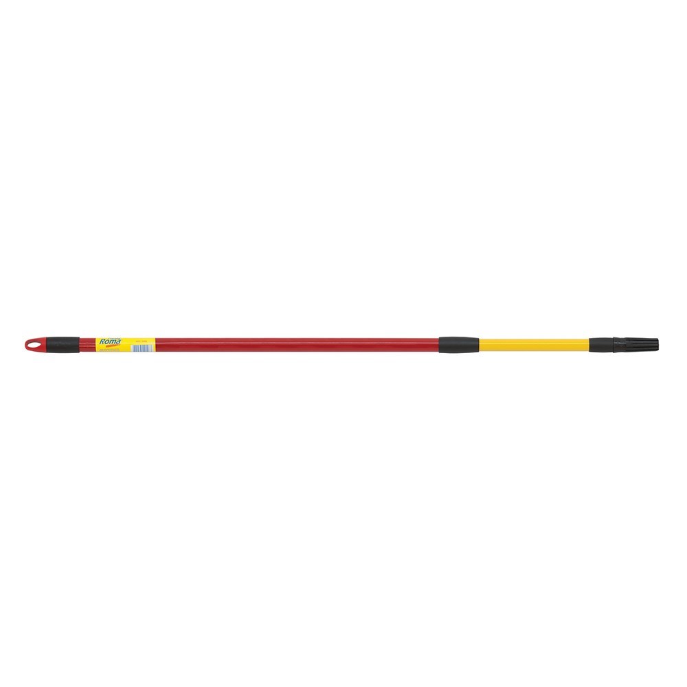 Extensor Rolo Pintura 1,5m Roma