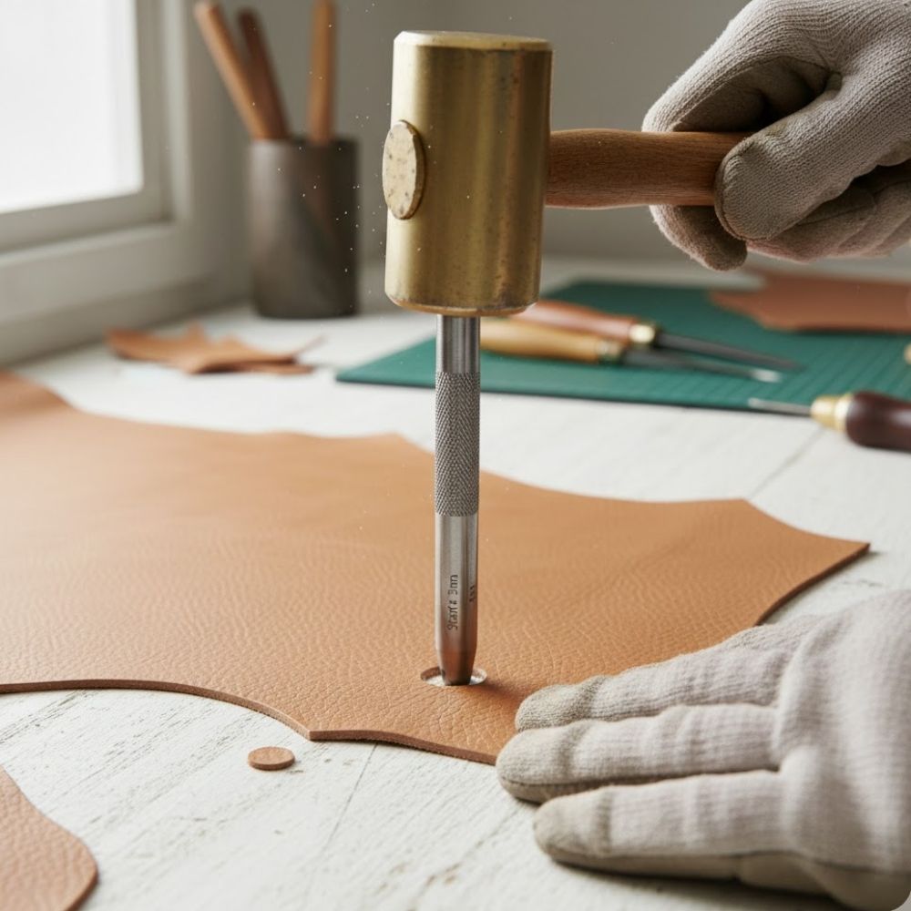 Vazador Starfer 3.00mm 14900004