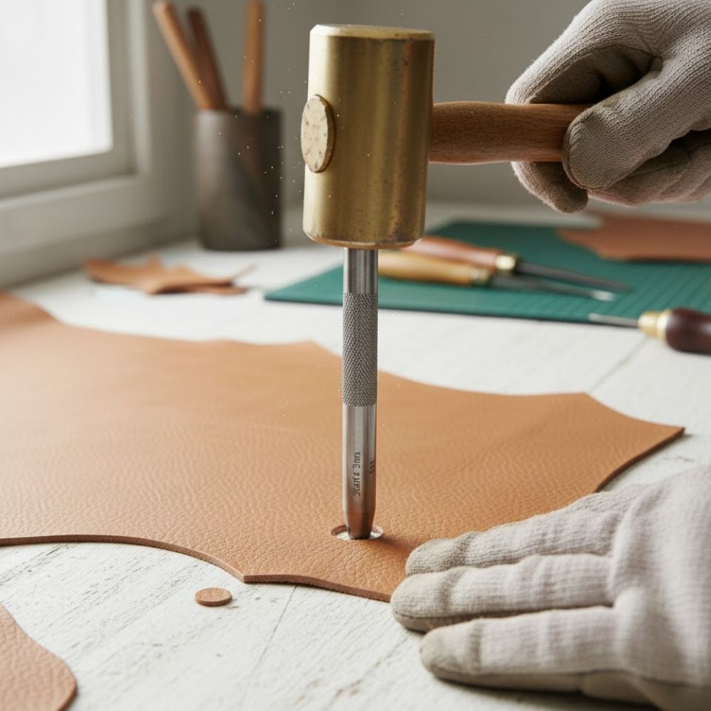 Vazador Starfer 12.00mm 14900098