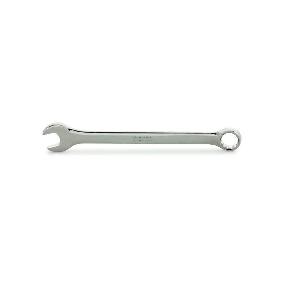 Chave Combinada Sata Espelhada 23mm ST40218G