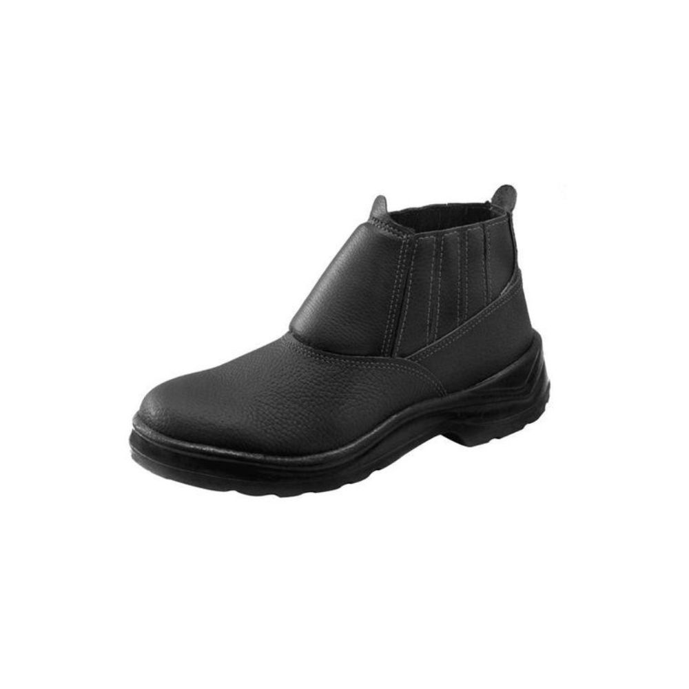 Bota Marluvas Vulcaflex 10VB48 BP N43 | 700302-43