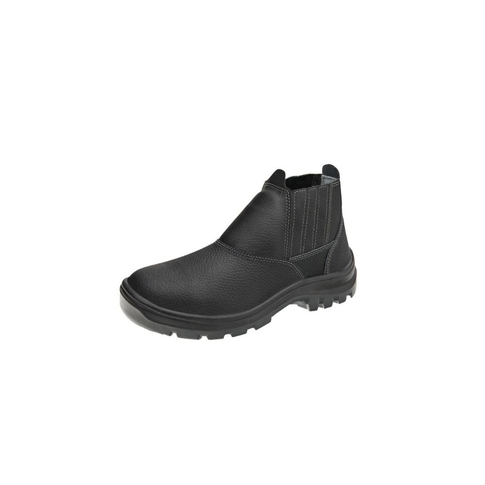 Bota Marluvas Vulcaflex 10VB48 A N40 | 700303-40