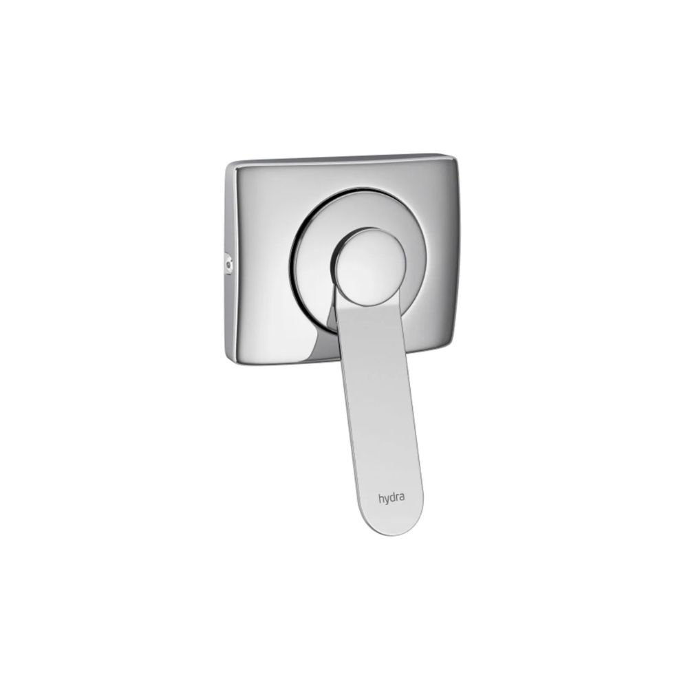 Conversor Para Válvula de Descarga Deca Hydra Eco com Kit | 4916.C.112.CONF