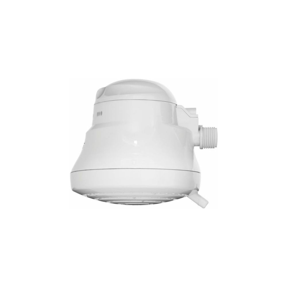 Ducha Elétrica Fame Faminho 4 Temperaturas 127V 5400W | 238581