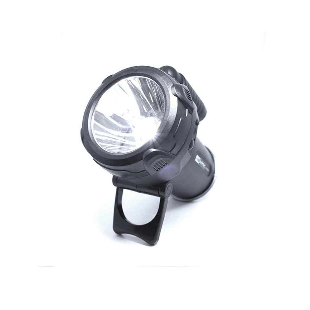 Lanterna LED Nautika Tocha Jasper 350 Lúmens Recarregável | 310824