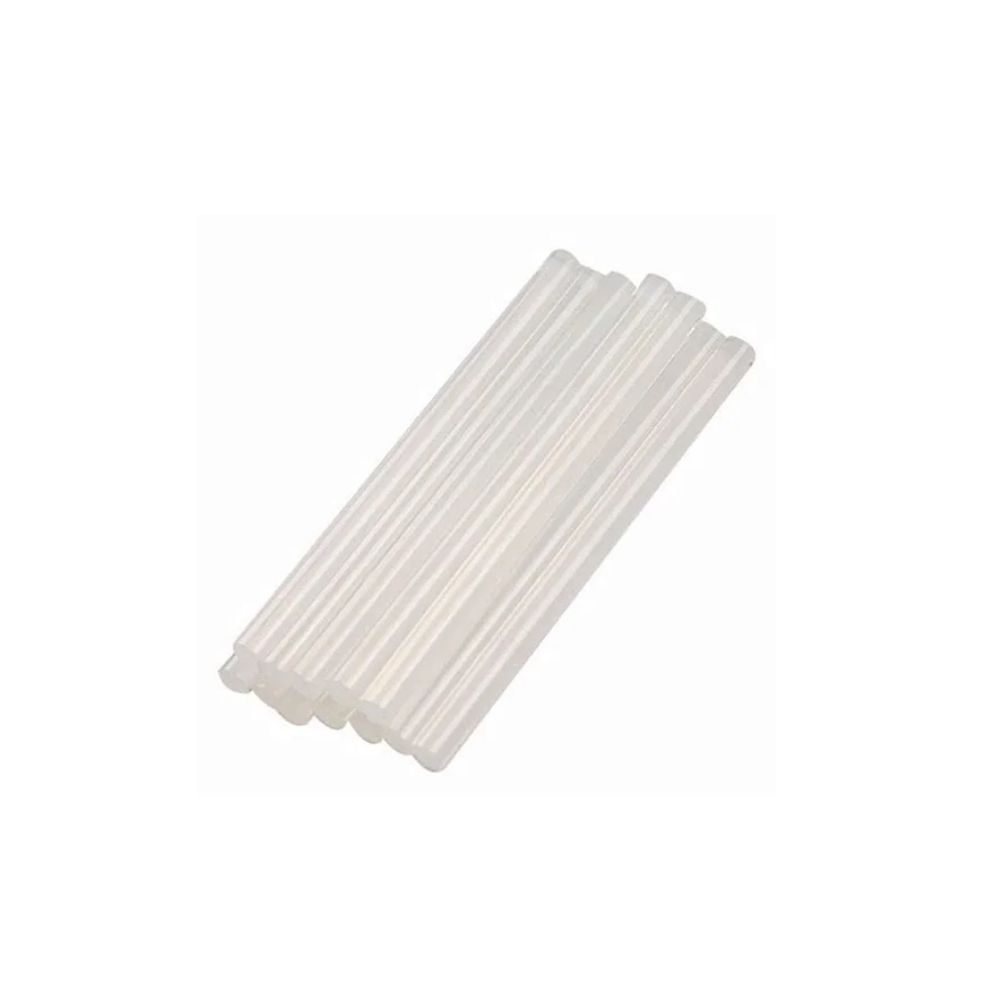 Refil de Cola Quente Western Leit Grossa 1Kg | RCQ879