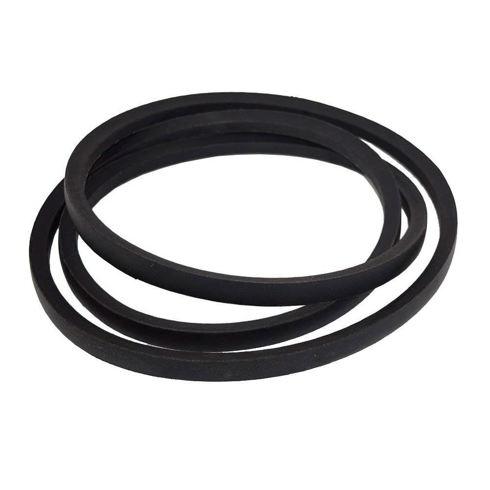 Correia Rexon A-65 em "V" ACV1010065