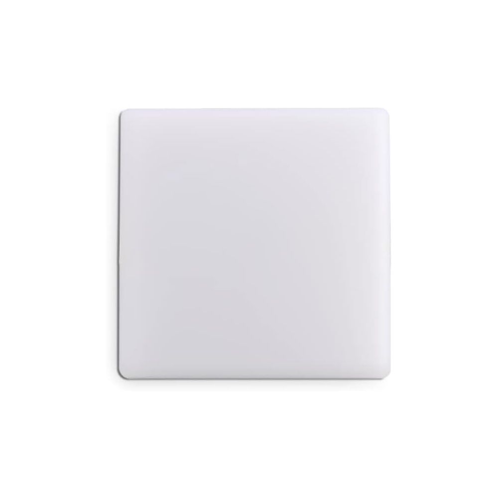 Painel LED 18W Frameless Sobrepor 3000k Taschibra | 15140135