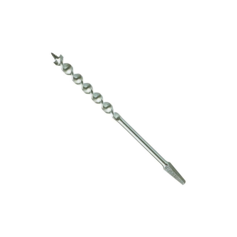 Ferro Pua Irwin Rosca Mathieson - 5/8" | IW335
