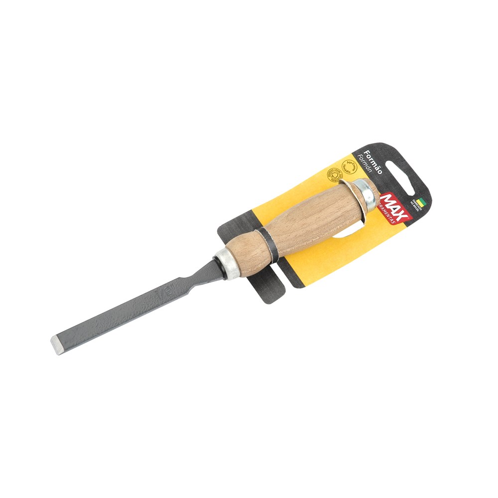 Formão Max (B) 1/2" 327012