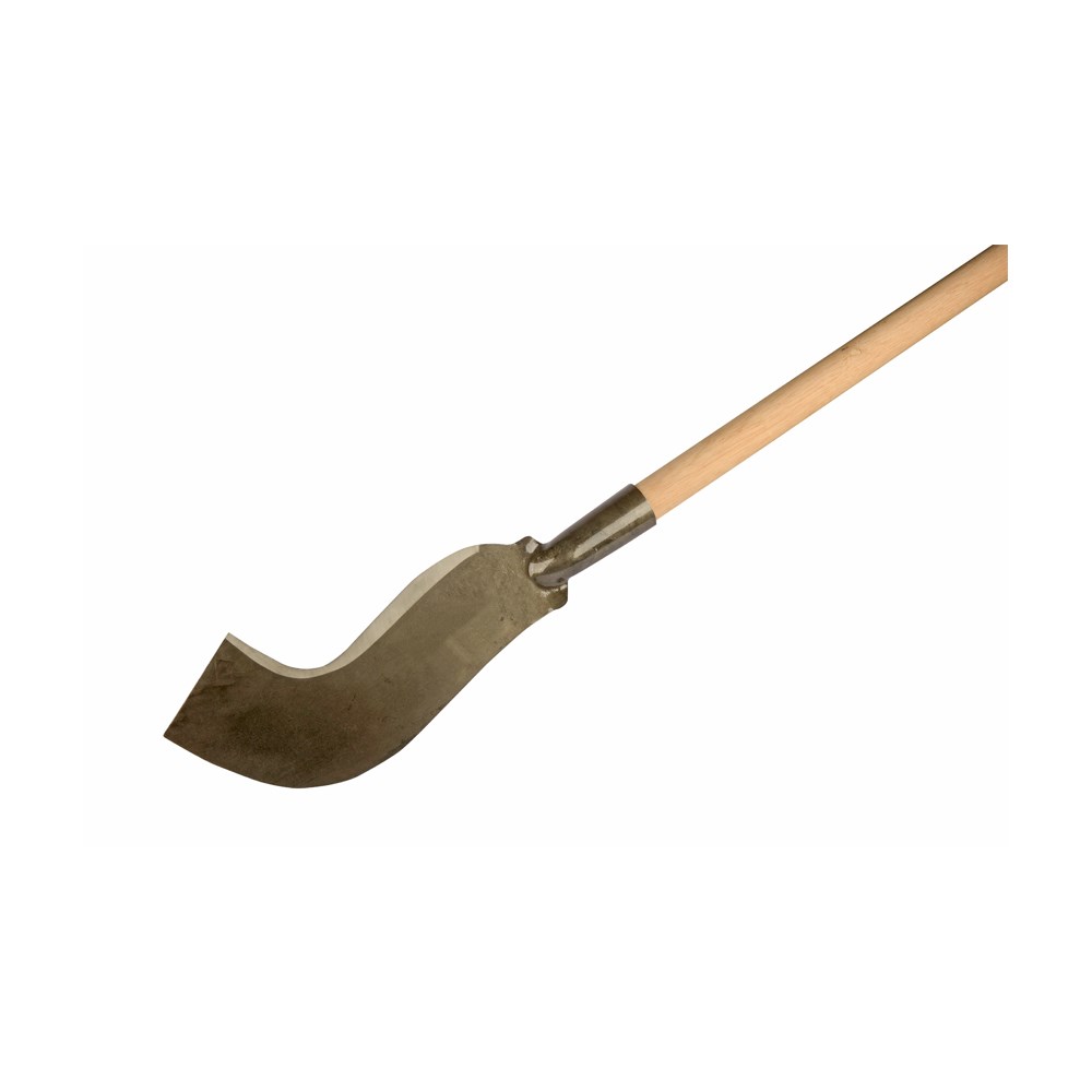 Foice com Cabo Max São Paulo 1.2M 119150