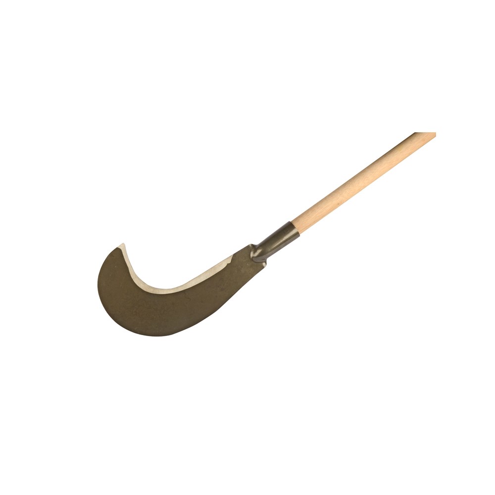 Foice com Cabo Max Sul 1.2M 119450