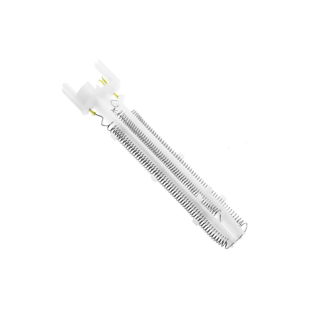 Resistência Tipo Advanced Multitemperatura Wr 127V 5500W 7438