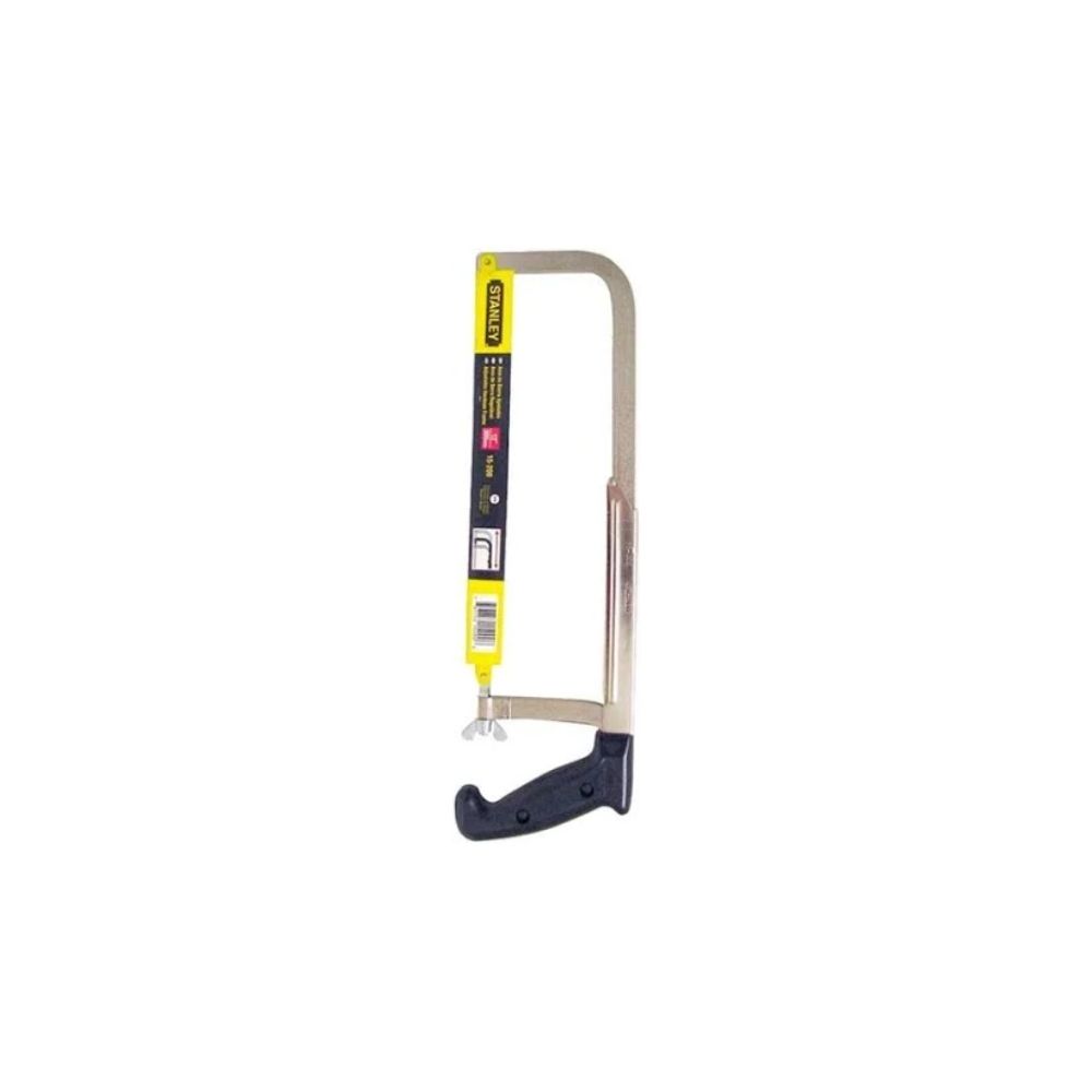 Arco de Serra Thompson Premium Fixo - 1000MM | 220