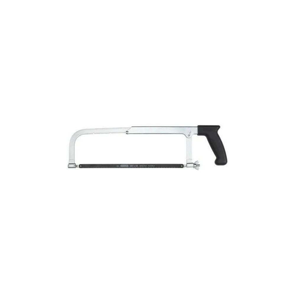 Arco de Serra Thompson Premium Fixo - 1000MM | 220