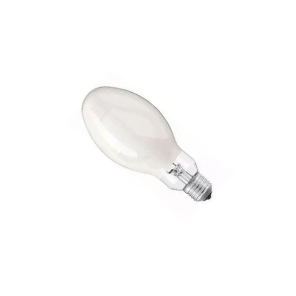 Lâmpada Mista 160W 220V Brasfort E27 8172