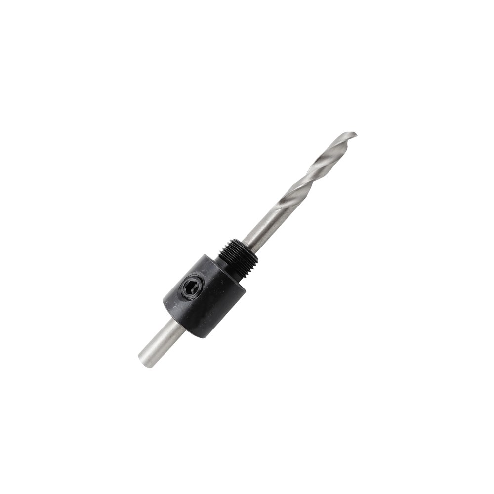 Suporte Serra Copo Brasfort T 4 1/4" 8959