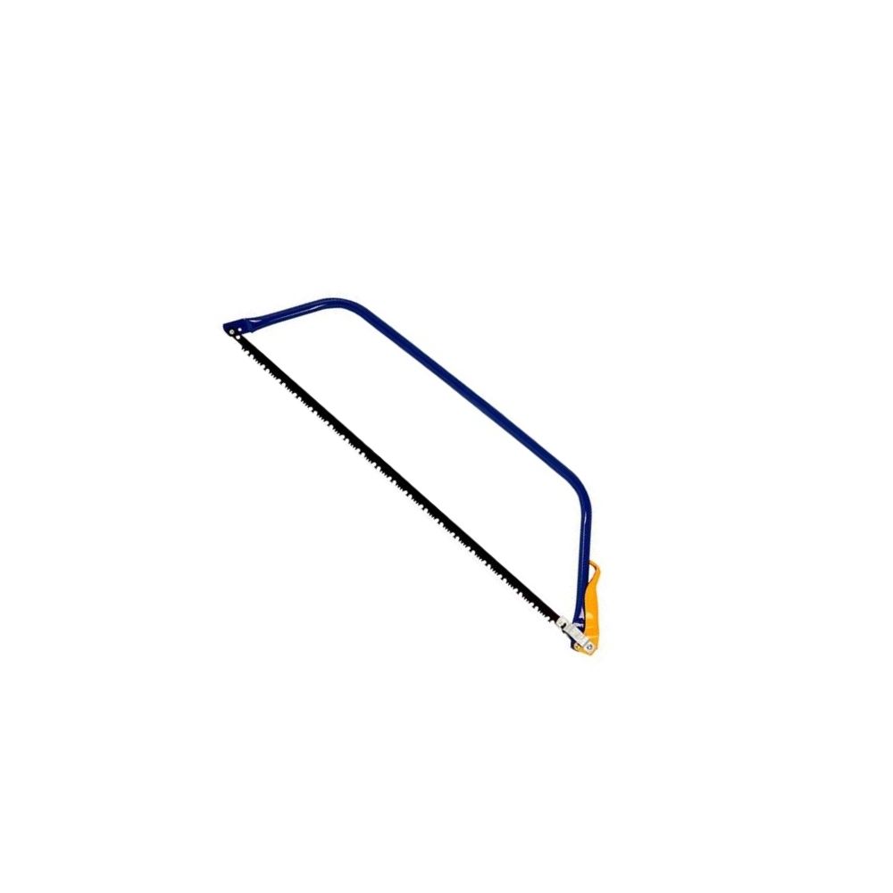 Arco de Serra BRASFORT para Madeira - 26" | 8774