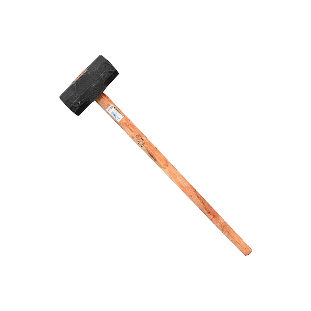 Marreta com Cabo Tenace 10 Kg Fundida 3255