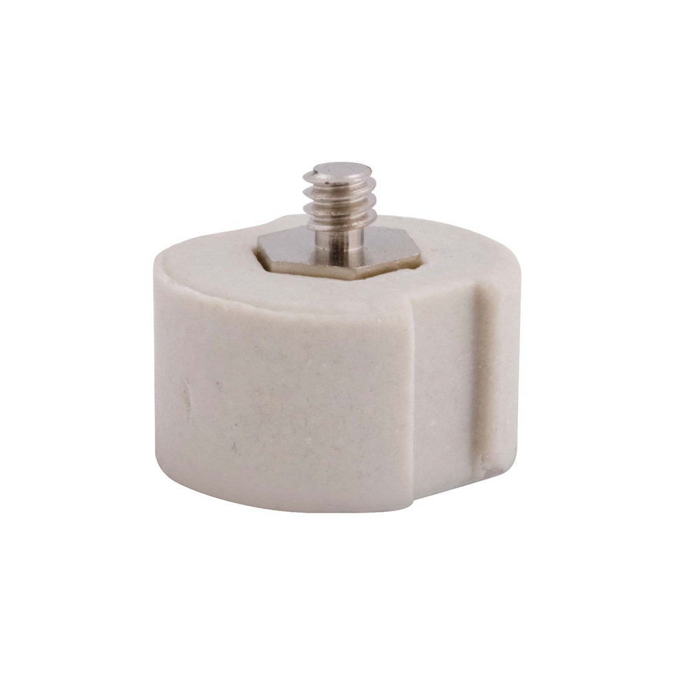 Parafuso Ajuste Tee para Diazed 63A 6763