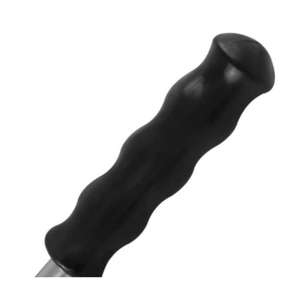 Torquímetro de Vara Waft 3/8'' e 1/2'' | 6213