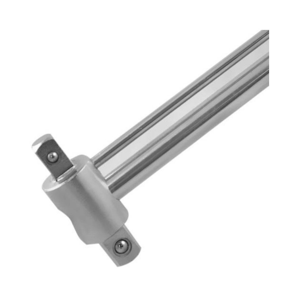 Torquímetro de Vara Waft 3/8'' e 1/2'' | 6213