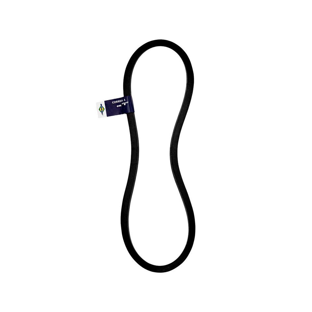 Correia Brasfort A- 77 em "V" 7102